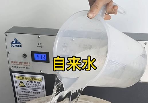 清水淹没江城不锈钢螺母螺套